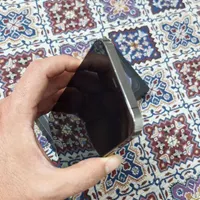 اپل iPhone 12 Pro Max با حافظهٔ ۲۵۶ گیگابایت|موبایل|تهران, مسعودیه|دیوار