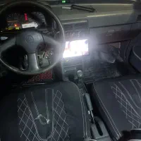 هاچبک|خودرو سواری و وانت|تبریز, |دیوار