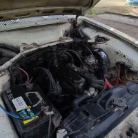 پیکان مدل۷۹|خودرو سواری و وانت|صومعهسرا, |دیوار