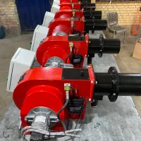 برق صنعتی مونتاژ تابلو و تعمیر هیتر موشکی|خدمات پیشه و مهارت|گنبد کاووس, |دیوار