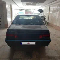 پژو روآ|خودرو سواری و وانت|تهران, علم و صنعت|دیوار