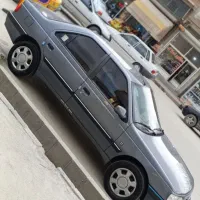 وسیله نقلیه