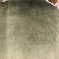 شش عدد صندلی همراه میز با شیشه|میز و صندلی غذاخوری|تهران, حشمتیه|دیوار