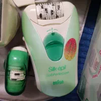 وسایل ... ورق بزنید|صنایع دستی و سایر لوازم تزئینی|محمدیه-قزوین, |دیوار