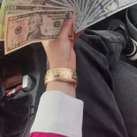 بازی بایک توماین