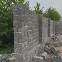 ویلا،خانه روستایی تهاتر|فروش خانه و ویلا|اندیشه, اندیشه فاز ۴|دیوار