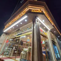 تولید کننده پروژکتور خطی ( لامپ خطی)(نور خطی)|لامپ و چراغ|مشهد, آزادشهر|دیوار