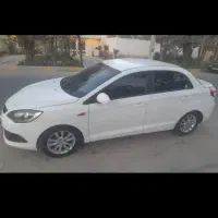 ام وی ام ۳۱۵..صندوق دار ..