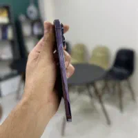 حافظه ۵۱۲ گیگ کمیاب zaa باریجستر پک اصلی|موبایل|اهواز, پادادشهر|دیوار