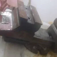 گیر تراشکاری|ابزارآلات|اراک, |دیوار