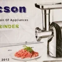 بهلت تغییر شغل به نرخ فاکتور سال 98 به فروش میرسد