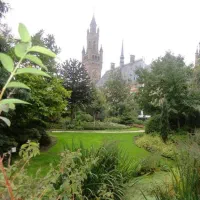 اجاره پارکینگ