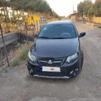 کوییک 1400|خودرو سواری و وانت|قنوات, |دیوار