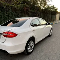 جک j5 مدل 95 اوتومات  JAC|خودرو سواری و وانت|اصفهان, باغ نگاره|دیوار