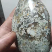 راف عقیق بهاری|کلکسیون اشیاء عتیقه|رامسر, |دیوار