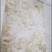 وسایل منزل همگی در حد نو|فرش|قروه, |دیوار