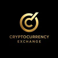 گزینه مناسب در امر خرید و فروش ارز دیجیتال