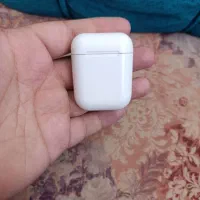 ایرپاد|لوازم جانبی موبایل و تبلت|زرند, |دیوار