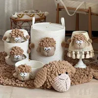 قیطان دوزی‌مانلی سیسمونی