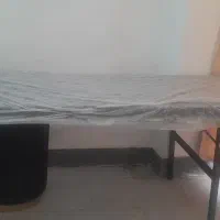 صندلی اپلاسیون