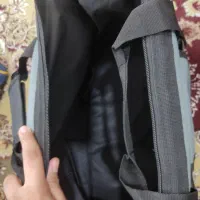 کیف ابزار نو|کیف، کفش، کمربند|اهواز, فرهنگ شهر|دیوار