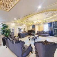 ۱۸۰متر،۳راه یاسر،بدون مشابه|فروش آپارتمان|تهران,  امام زاده قاسم (نیاوران)|دیوار