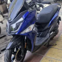 جی ۲۰۰ - ۱۴۰۴ درحد