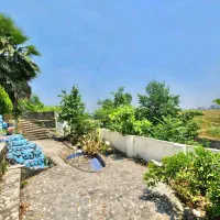 ویلا باغ همه چی تمام * آبنما*الاچیق|فروش خانه و ویلا|چمستان, |دیوار