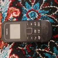 نوکیا ۱۲۰۲ اصلی