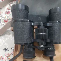 دوربین شکاری|کوهنوردی و کمپینگ|سرپل ذهاب, |دیوار