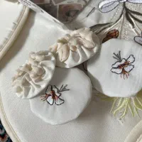 دم کنی|سفره، حوله، دستمال آشپزخانه|تهران, فلاح|دیوار