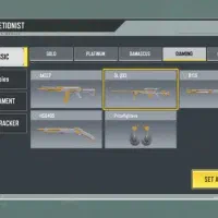 اکانت کالاف|کنسول، بازی ویدئویی و آنلاین|شیروان (خراسان), |دیوار