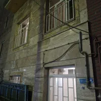 90متر-ویلایی-در-2-طبقه-مجزا-سبلان-وحیدیه-بخت-ازاد