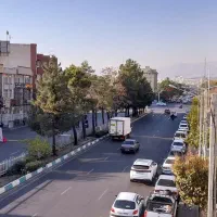 32متر-ملکیت-خیابان-پرتردد