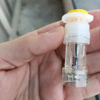 فیکسچر ایمپلنت اشترومن