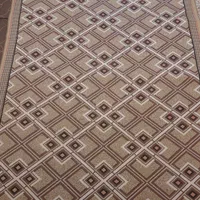 گلیم ۶ متری