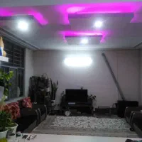 اجاره ۹۰ متری گلدیس