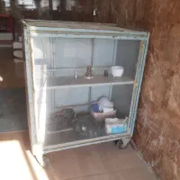 ویترین سیگار.|فروشگاه و مغازه|اندیمشک, |دیوار