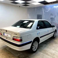 پژو پارس مدل 88دوگانه کارخانه|خودرو سواری و وانت|آق قلا, |دیوار