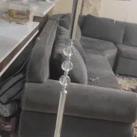 آباژور استیل