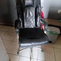 فروش فوری صندلی اداری