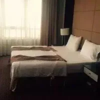 اجاره سوئیت مبله مستقل تمیز و شیک