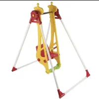 تاب کاملا نو به دلیل کم جایی