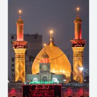 تور مشهد با قیمت استثنائی و بدون پیش پرداخت