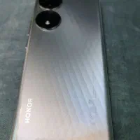 گوشی Honor 70 ، تمیزتر از روز اول|موبایل|اهواز, ۲۰۰دستگاه|دیوار