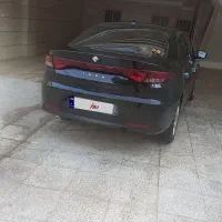 تارا  v1p|خودرو سواری و وانت|قزوین, |دیوار