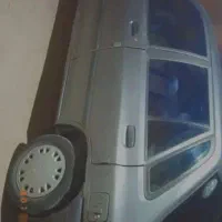 پراید85|خودرو سواری و وانت|زرند, |دیوار