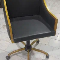 فروش لوازم سالن زیبایی|آرایشگاه و سالن‌های زیبایی|بهارستان, |دیوار