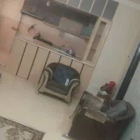 فروش واحد آپارتمان 72متری سند6 دانگ امام رضا 50|فروش آپارتمان|مشهد, کوشش|دیوار
