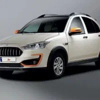 فروش فوری حواله اطلس GL